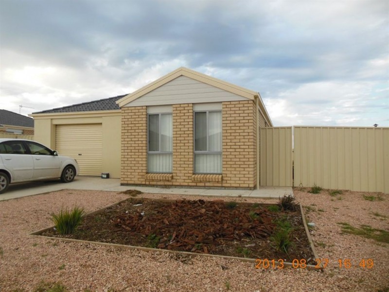 57 John Olsen Drive, Kadina SA 5554