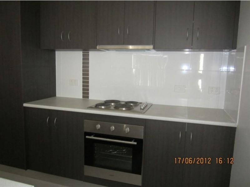 57 John Olsen Drive, Kadina SA 5554