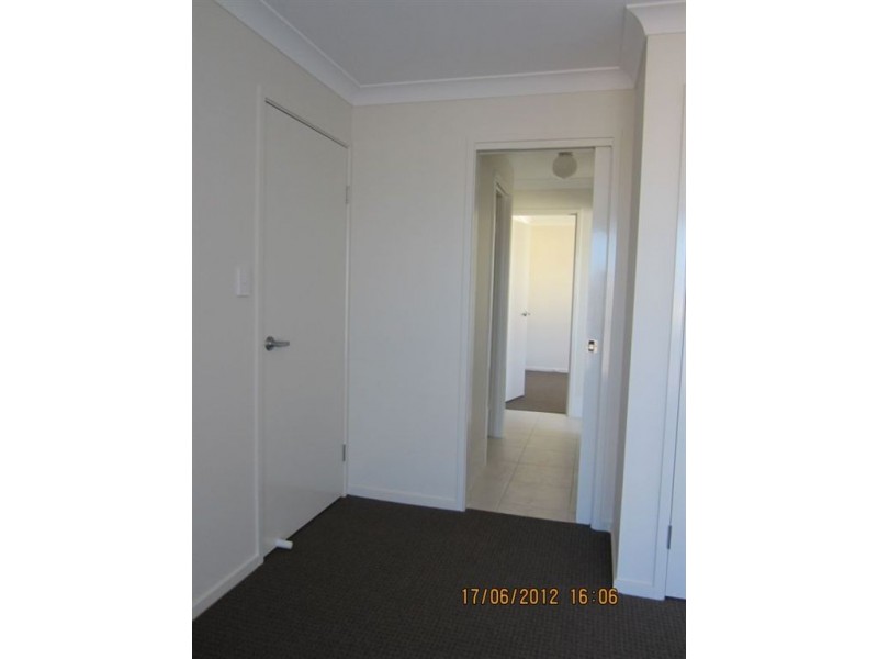 57 John Olsen Drive, Kadina SA 5554