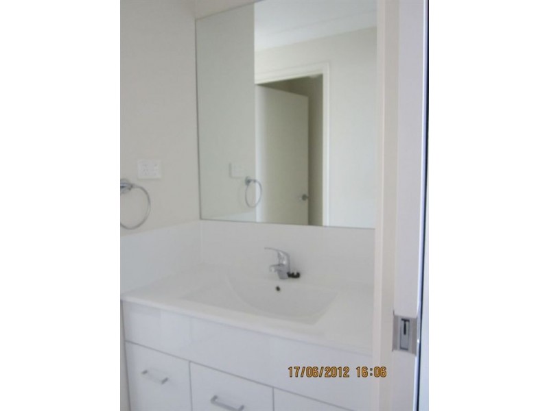 57 John Olsen Drive, Kadina SA 5554