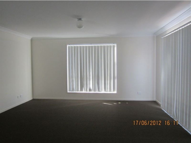 57 John Olsen Drive, Kadina SA 5554