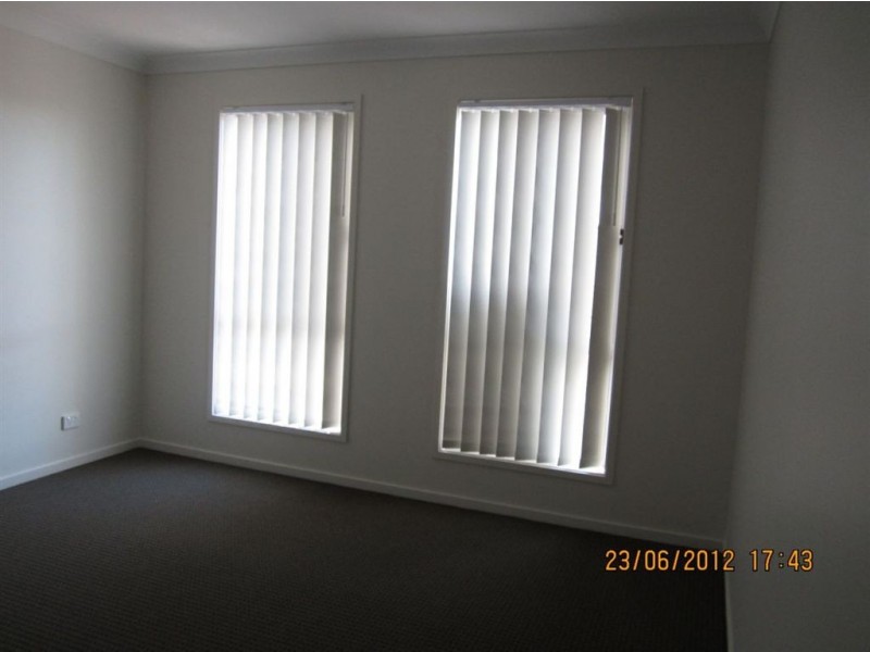 57 John Olsen Drive, Kadina SA 5554