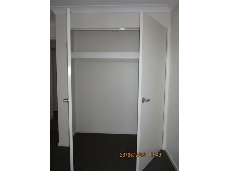 57 John Olsen Drive, Kadina SA 5554