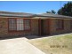 8B Percy Street, Moonta Bay SA 5558