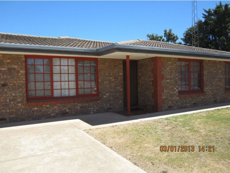 8B Percy Street, Moonta Bay SA 5558