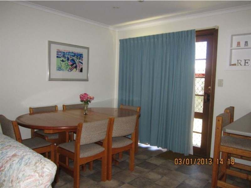 8B Percy Street, Moonta Bay SA 5558