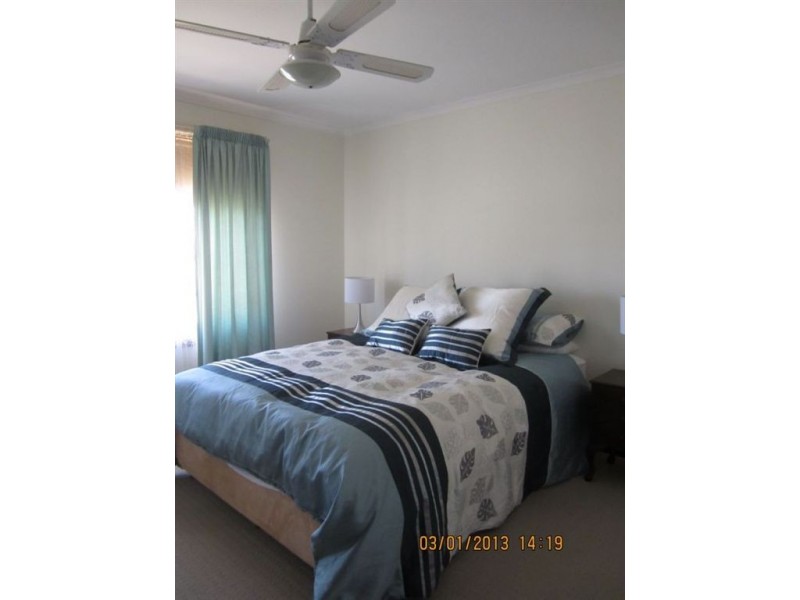 8B Percy Street, Moonta Bay SA 5558