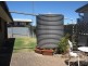 8B Percy Street, Moonta Bay SA 5558