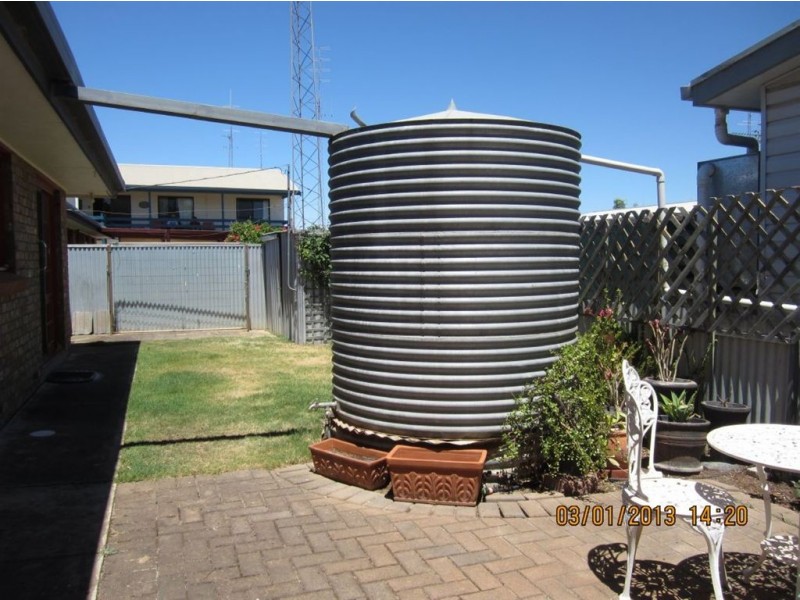 8B Percy Street, Moonta Bay SA 5558
