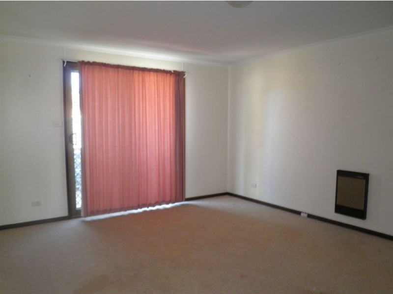 4 Emu Street, Wallaroo SA 5556