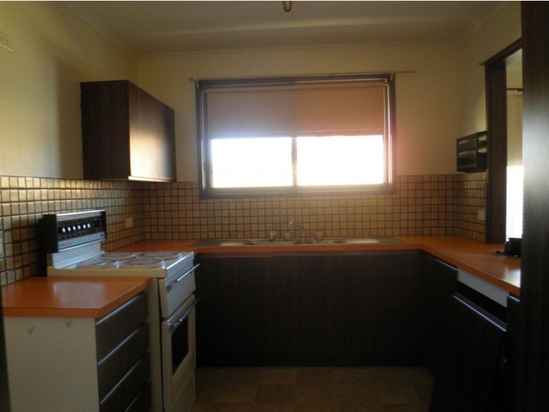 4 Emu Street, Wallaroo SA 5556