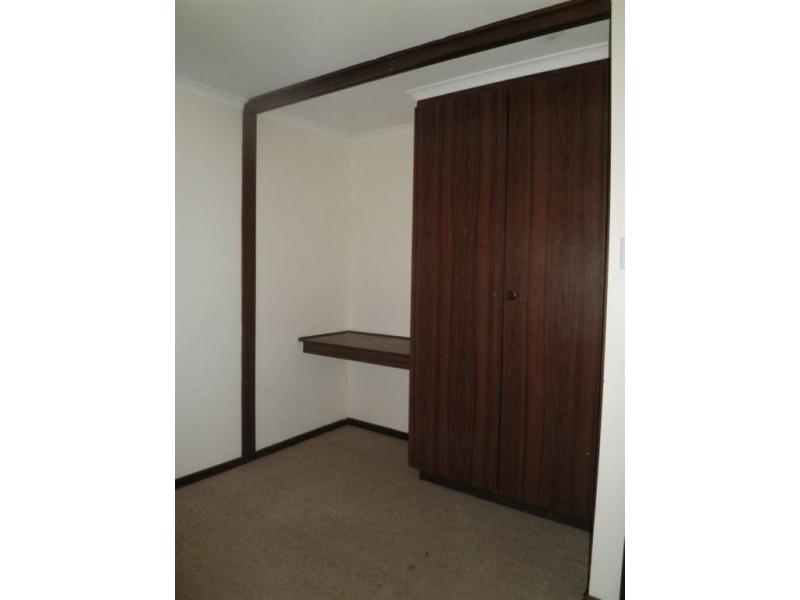 4 Emu Street, Wallaroo SA 5556