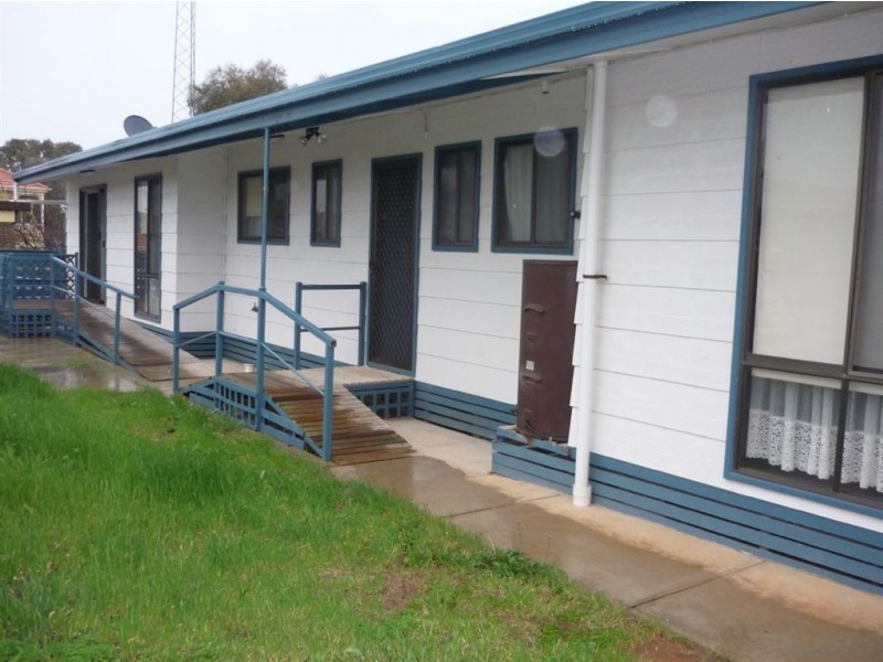 4 Emu Street, Wallaroo SA 5556