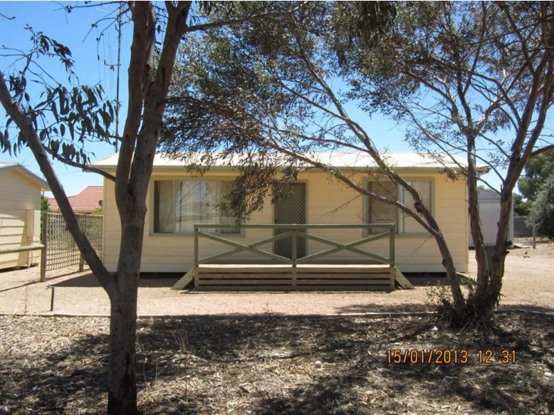 1/12 Westlake Street, Kadina SA 5554