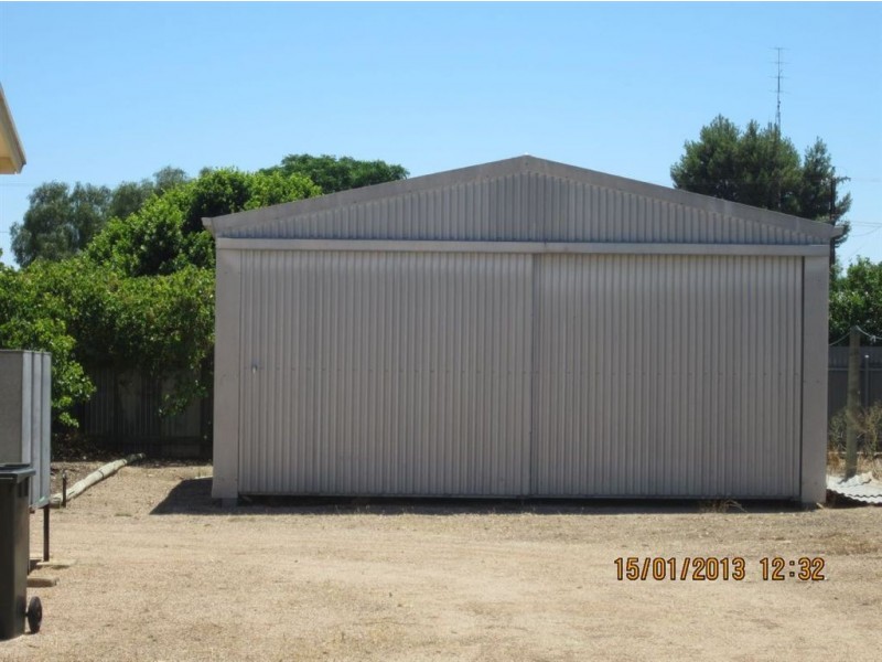 1/12 Westlake Street, Kadina SA 5554