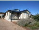 22 South Terrace, Kadina SA 5554