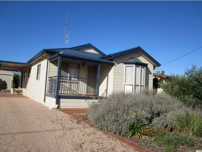 22 South Terrace, Kadina SA 5554