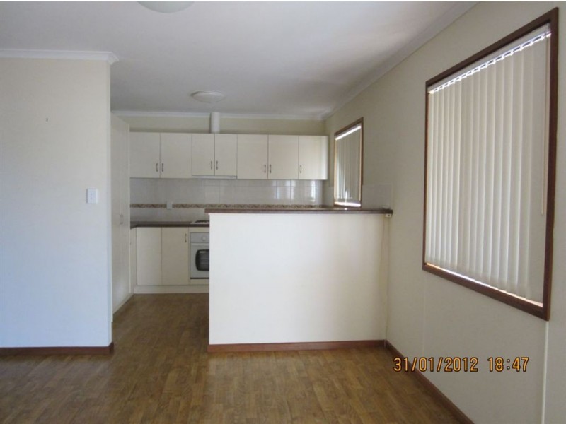 22 South Terrace, Kadina SA 5554