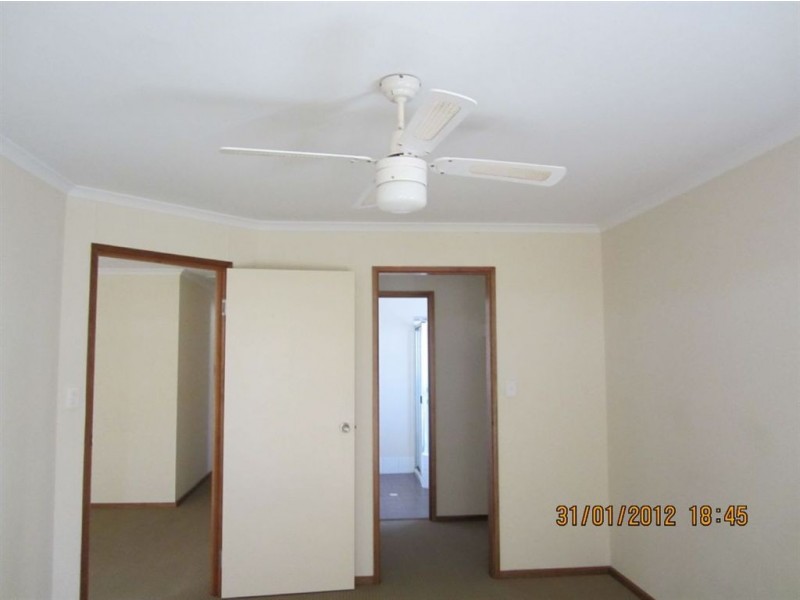 22 South Terrace, Kadina SA 5554