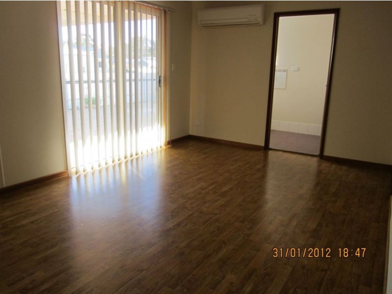 22 South Terrace, Kadina SA 5554