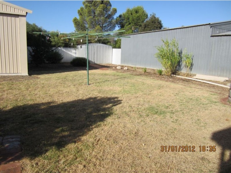 22 South Terrace, Kadina SA 5554