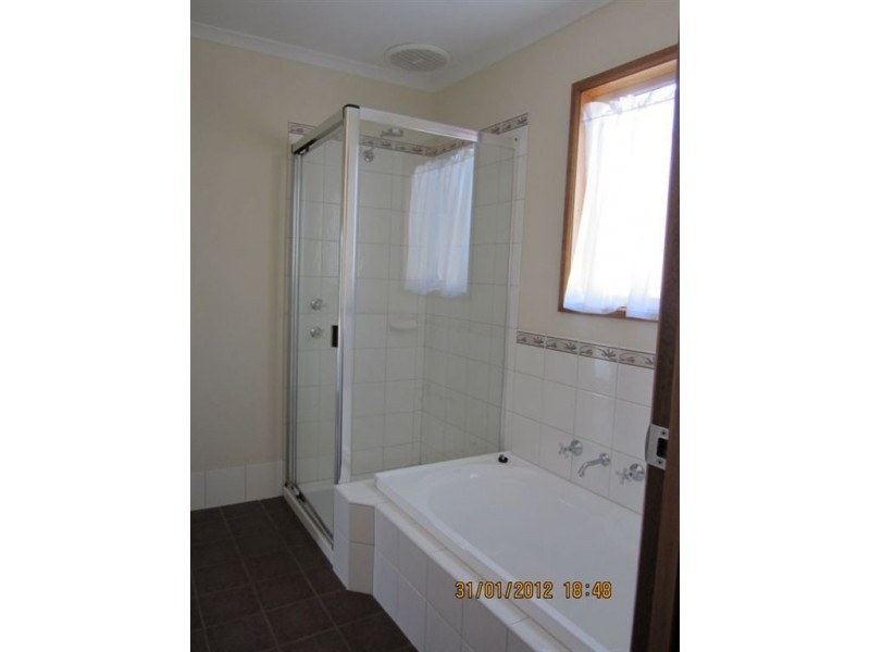 22 South Terrace, Kadina SA 5554