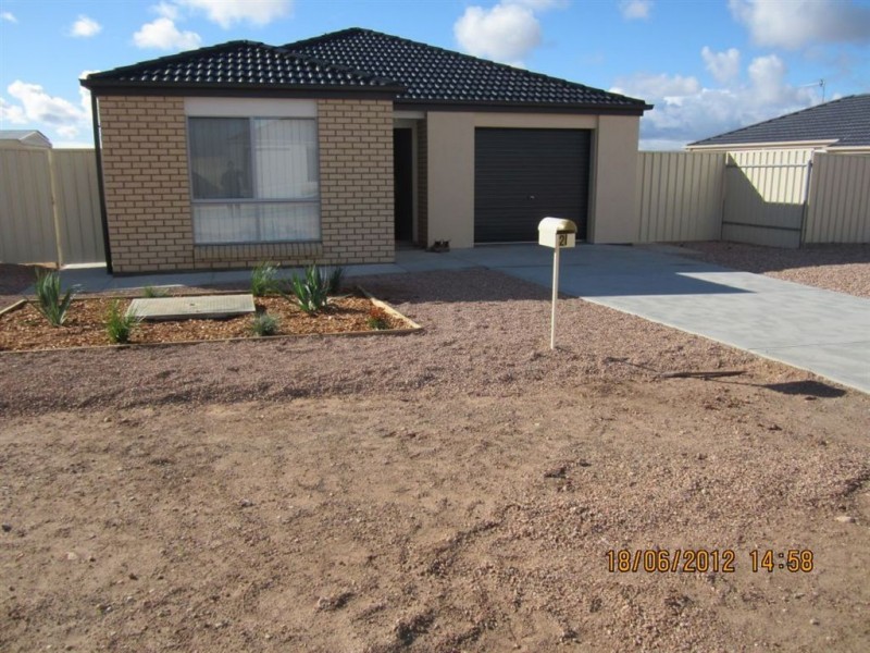 21 Schilling Street, Kadina SA 5554