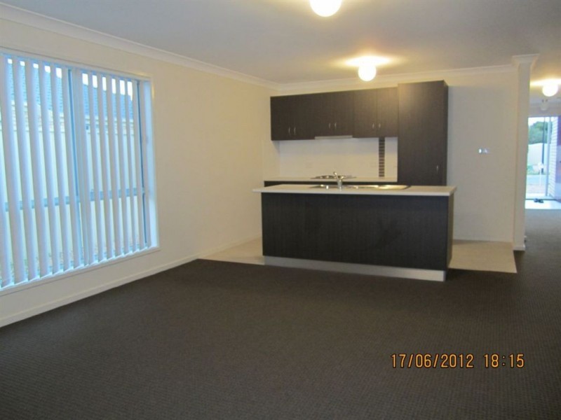 21 Schilling Street, Kadina SA 5554