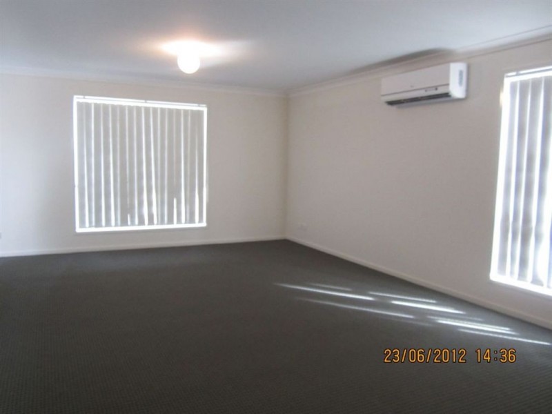 21 Schilling Street, Kadina SA 5554