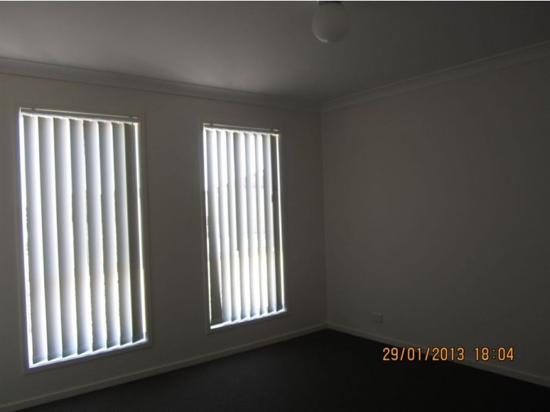 21 Schilling Street, Kadina SA 5554