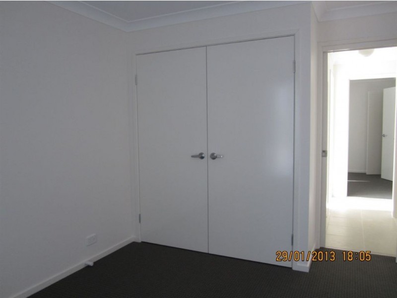 21 Schilling Street, Kadina SA 5554