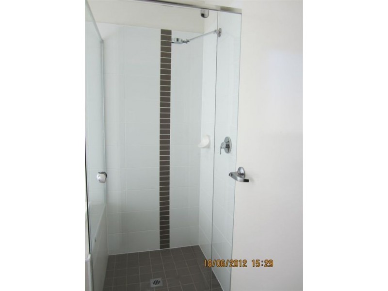 21 Schilling Street, Kadina SA 5554