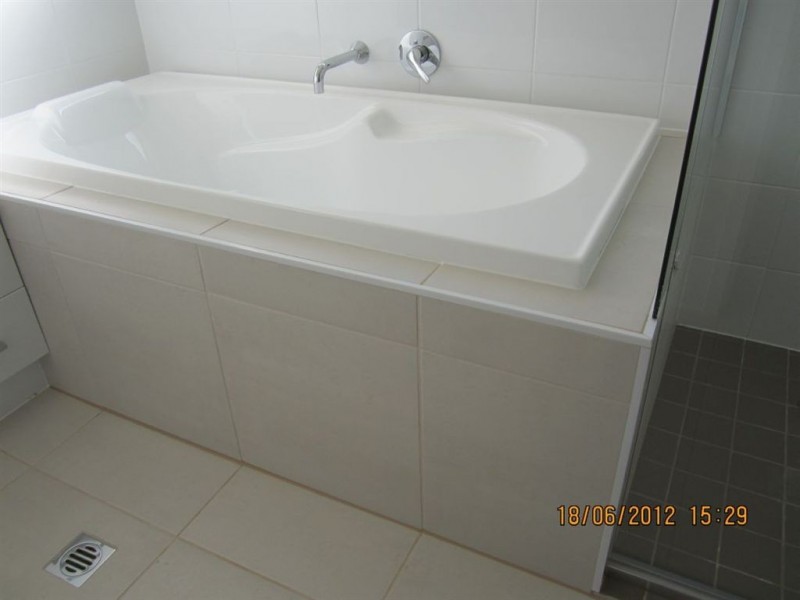 21 Schilling Street, Kadina SA 5554