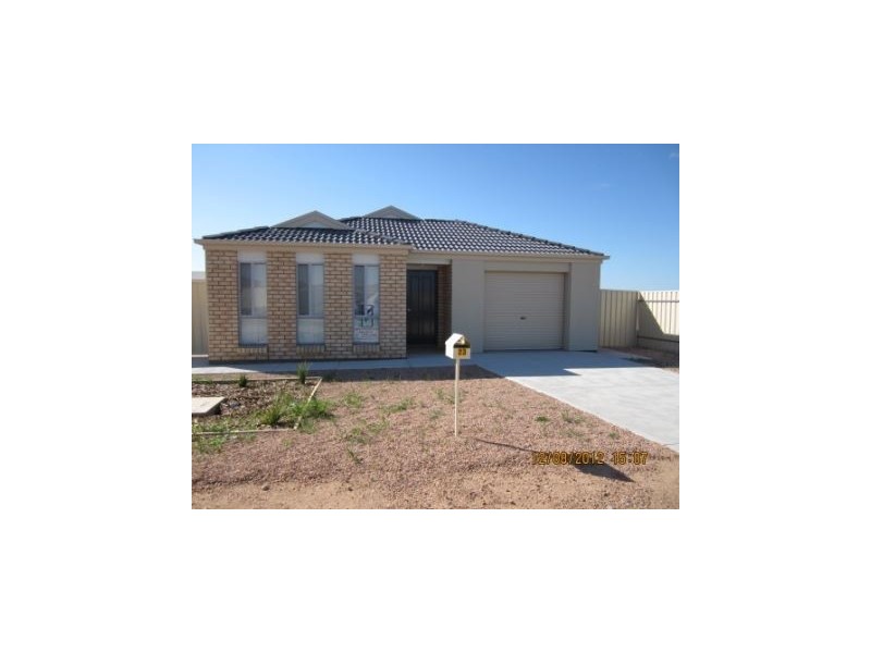 23 Schilling Street, Kadina SA 5554