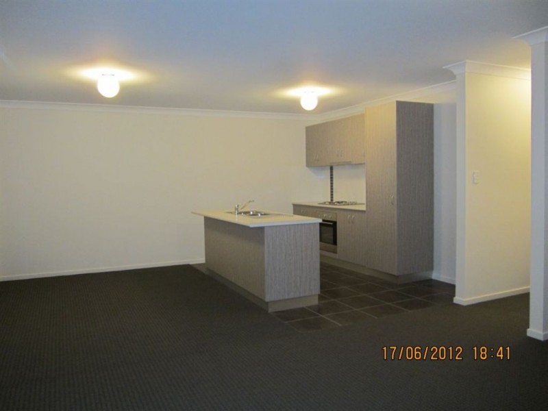 23 Schilling Street, Kadina SA 5554