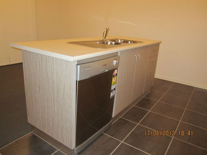 23 Schilling Street, Kadina SA 5554