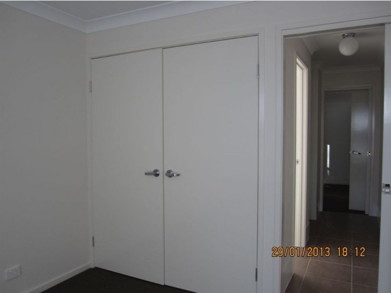 23 Schilling Street, Kadina SA 5554