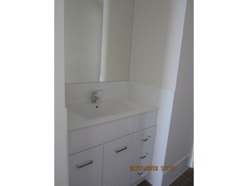 23 Schilling Street, Kadina SA 5554