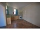 421 Harrys Point Road, Port Hughes SA 5558
