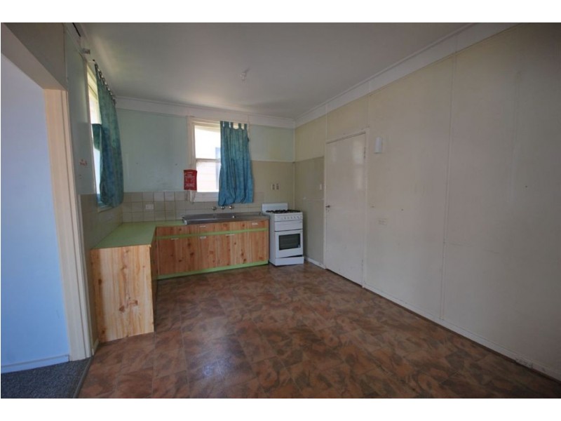 421 Harrys Point Road, Port Hughes SA 5558