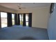 421 Harrys Point Road, Port Hughes SA 5558