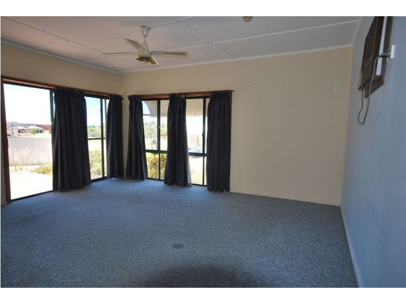 421 Harrys Point Road, Port Hughes SA 5558