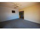 421 Harrys Point Road, Port Hughes SA 5558