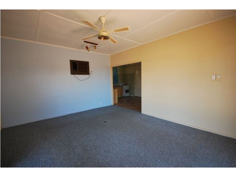 421 Harrys Point Road, Port Hughes SA 5558