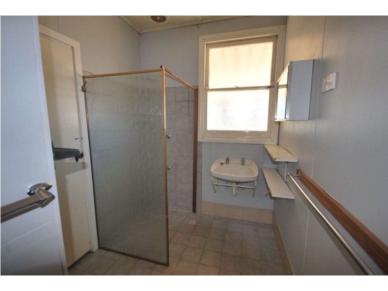 421 Harrys Point Road, Port Hughes SA 5558