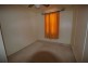 421 Harrys Point Road, Port Hughes SA 5558