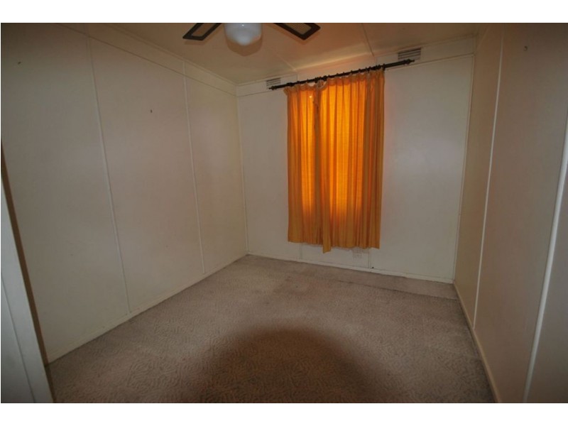 421 Harrys Point Road, Port Hughes SA 5558