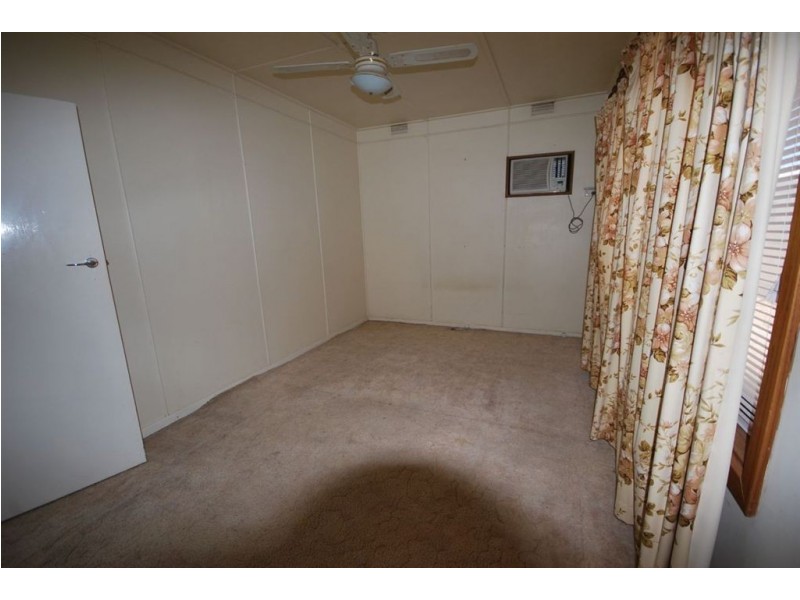 421 Harrys Point Road, Port Hughes SA 5558