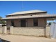 11 Irwin Terrace, Wallaroo SA 5556