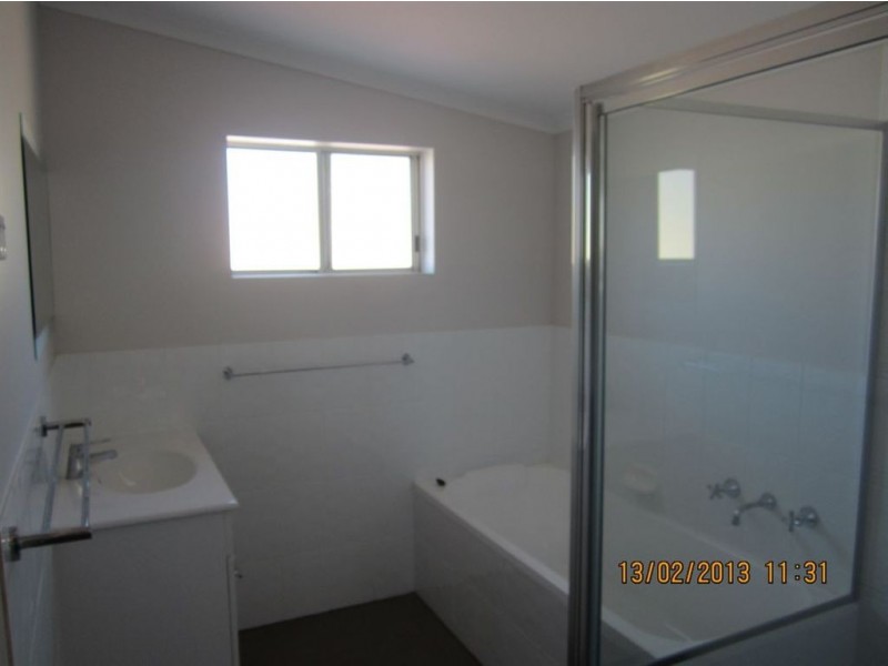 11 Irwin Terrace, Wallaroo SA 5556
